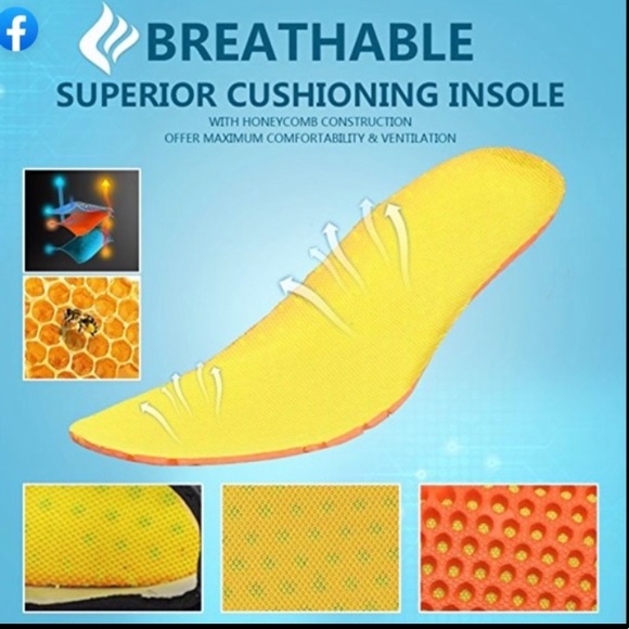 CLOR WATER SPORT SLIP ON SHOES - Picture 9 of 12